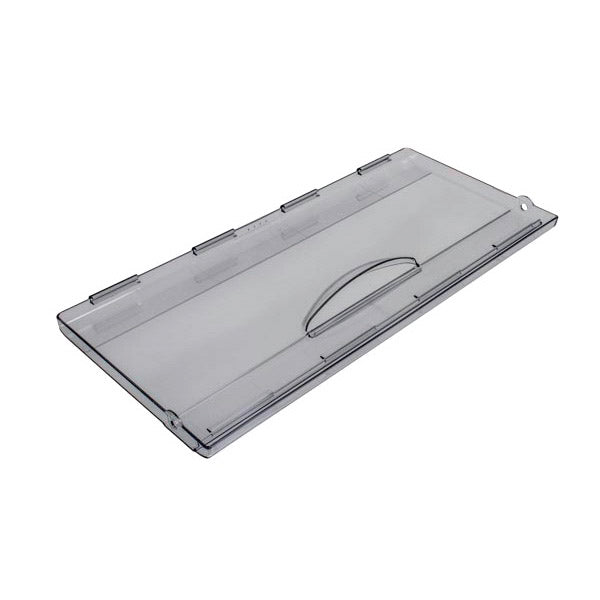 Atlant Freezer Lower Drawer Front 774142100900