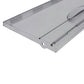 Atlant Freezer Lower Drawer Front 774142100900