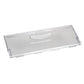 Atlant Freezer Drawer Front 774142100800