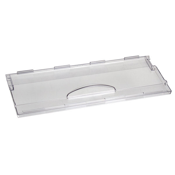 Atlant Freezer Drawer Front 774142100800