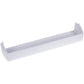 Atlant Fridge Door Bottle Shelf 301543105800