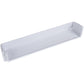 Atlant Fridge Door Bottle Shelf 301543105800