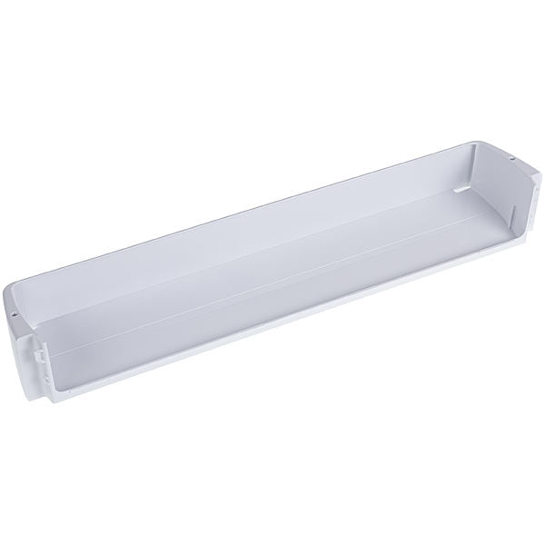 Atlant Fridge Door Bottle Shelf 301543105800 490x100mm