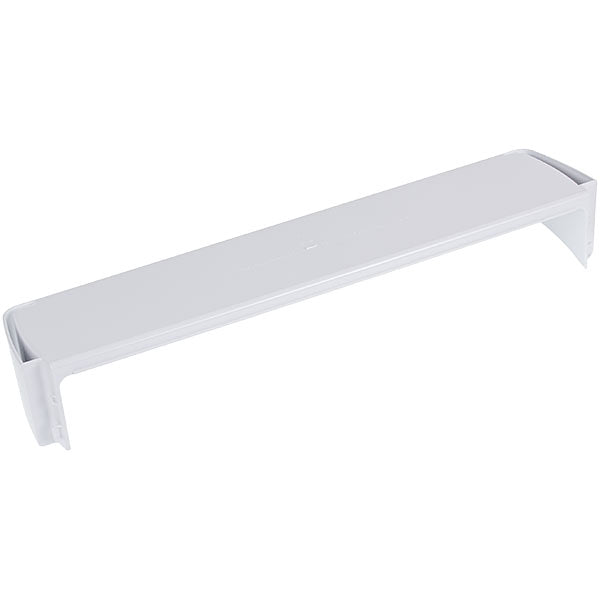 Atlant Fridge Door Bottle Shelf 301543105800