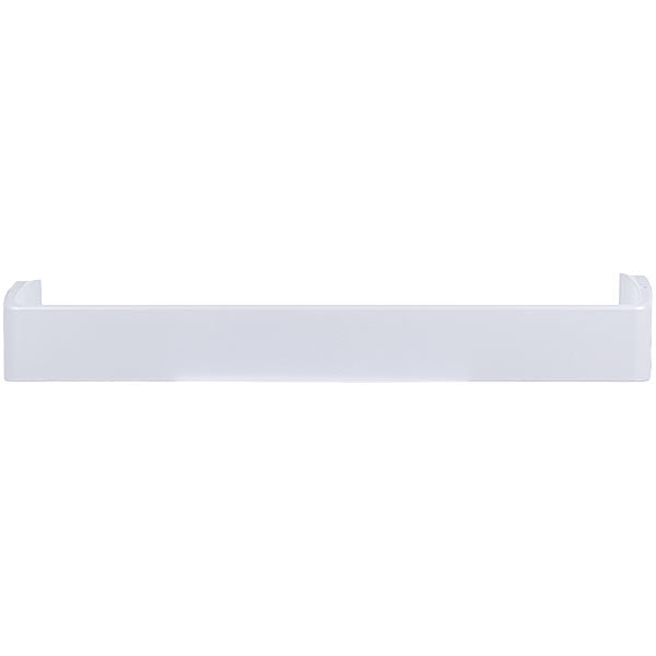 Atlant Fridge Door Bottle Shelf 301543105800 490x100mm