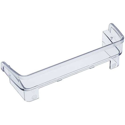 Atlant Fridge Door Small Shelf Front Part 301543106400