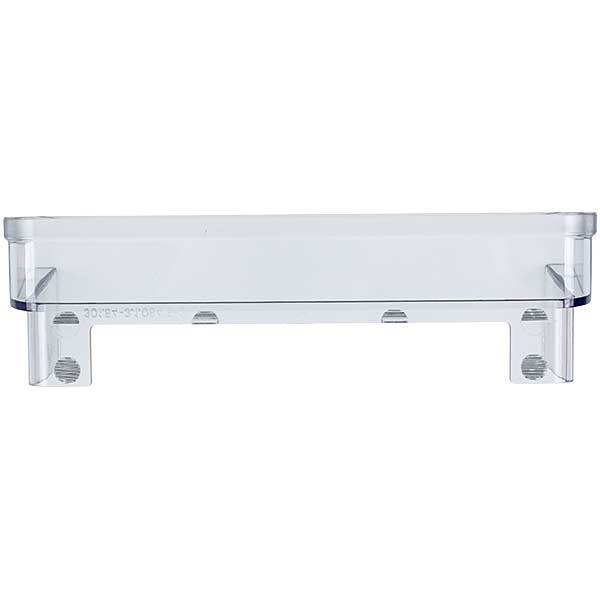 Atlant Fridge Door Small Shelf Front Part 301543106400