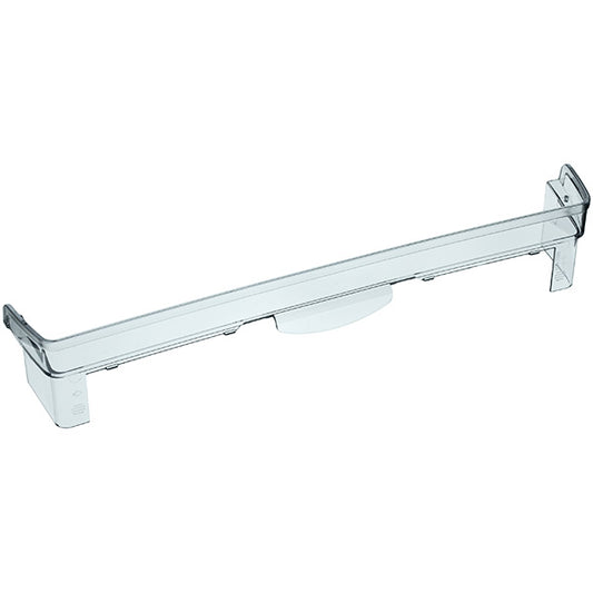 Atlant Fridge Door Bottle Shelf Front Part 301543105900