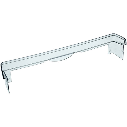 Atlant Fridge Door Bottle Shelf Front Part 301543105900