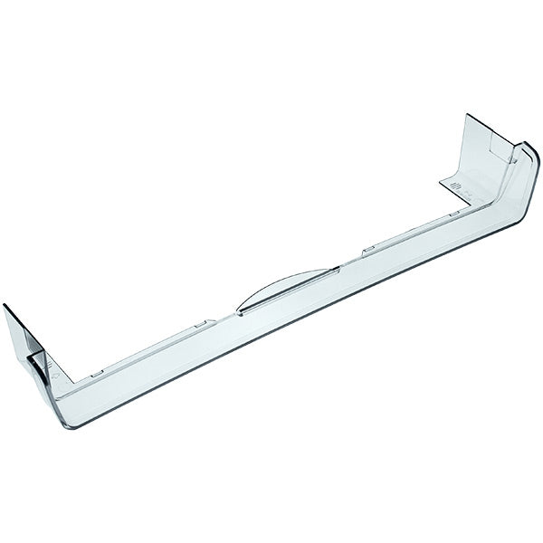 Atlant Fridge Door Bottle Shelf Front Part 301543105900