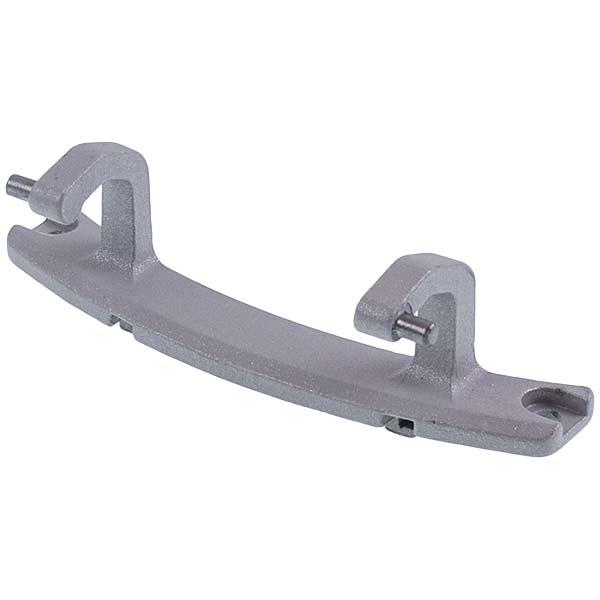 Atlant Washing Machine Door Hinge 773318100200