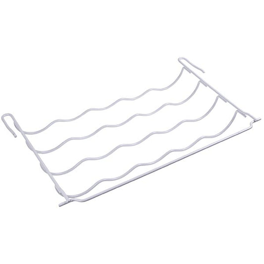 Atlant Fridge Wire Shelf (For Bottle) 401320302000