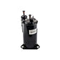 Galanz Compressor For Air Conditioner 9 QXR-RB132H235BBA, R-22