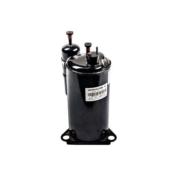Galanz Compressor For Air Conditioner 9 QXR-RB132H235BBA, R-22