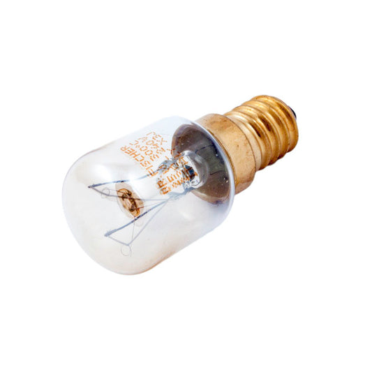 Indesit Oven Lamp E14 25W C00076978