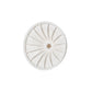 Moulinex Gear With Rod For Food Processor MS-4785104