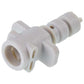 DeLonghi Thermal Block Piston Valve 5332213000 For Coffee Maker