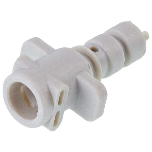 DeLonghi Thermal Block Piston Valve 5332213000 For Coffee Maker