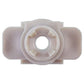 DeLonghi Thermal Block Piston Valve 5332213000 For Coffee Maker
