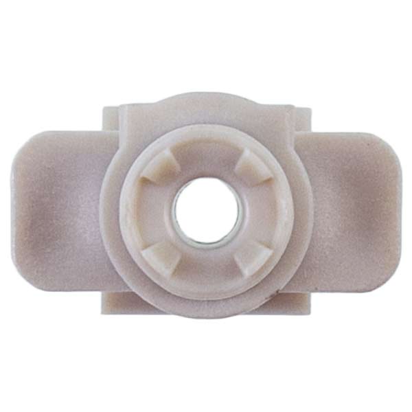 DeLonghi Thermal Block Piston Valve 5332213000 For Coffee Maker