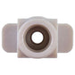 DeLonghi Thermal Block Piston Valve 5332213000 For Coffee Maker