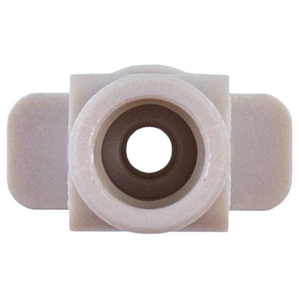 DeLonghi Thermal Block Piston Valve 5332213000 For Coffee Maker