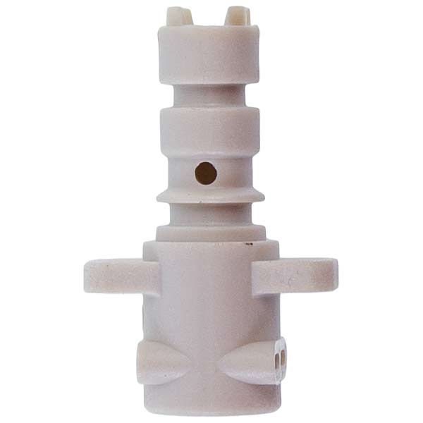 DeLonghi Thermal Block Piston Valve 5332213000 For Coffee Maker
