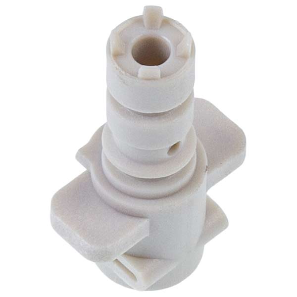 DeLonghi Thermal Block Piston Valve 5332213000 For Coffee Maker