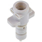 DeLonghi Thermal Block Piston Valve 5332213000 For Coffee Maker