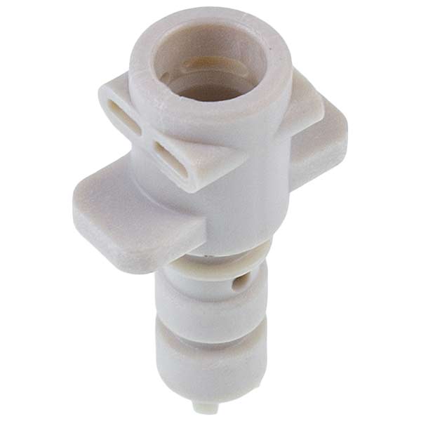 DeLonghi Thermal Block Piston Valve 5332213000 For Coffee Maker