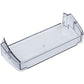 Atlant Fridge Door Shelf 301543305902