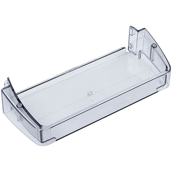 Atlant Fridge Door Shelf 301543305902