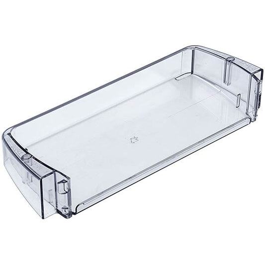 Atlant Fridge Door Shelf 301543305902