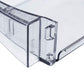 Atlant Fridge Door Shelf 301543305902