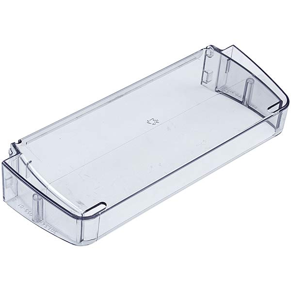 Atlant Fridge Door Shelf 301543305902