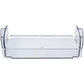 Atlant Fridge Door Shelf 301543305902