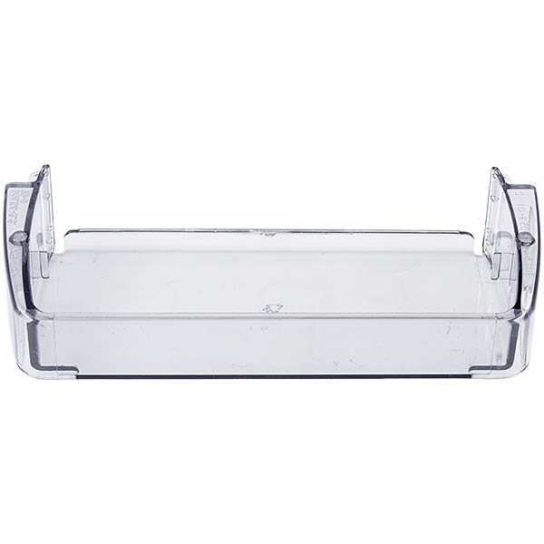 Atlant Fridge Door Shelf 301543305902