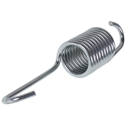 Atlant Washing Machine Tank Suspension Spring 45Y/50Y 775355300701