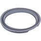 Atlant Washing Machine Door Seal 908092000500