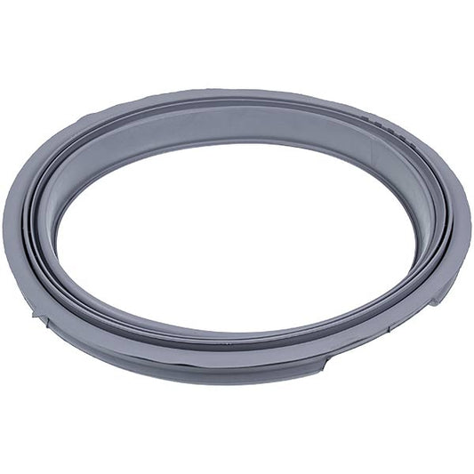 Atlant Washing Machine Door Seal 908092000500