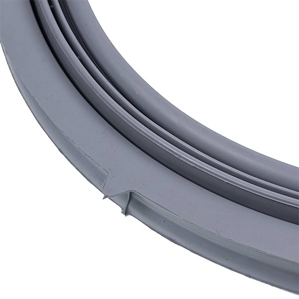 Atlant Washing Machine Door Seal 908092000500