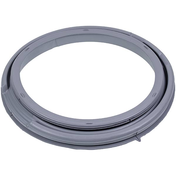 Atlant Washing Machine Door Seal 908092000500