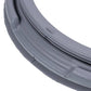 Atlant Washing Machine Door Seal 908092000500