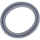 Atlant Washing Machine Door Seal 908092000500