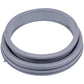 Atlant Washing Machine Door Seal 908092000520