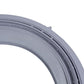 Atlant Washing Machine Door Seal 908092000520