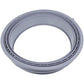 Atlant Washing Machine Door Seal 908092000520