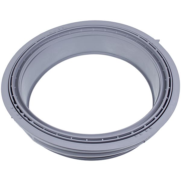 Atlant Washing Machine Door Seal 908092000520