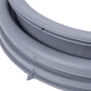 Atlant Washing Machine Door Seal 908092000520