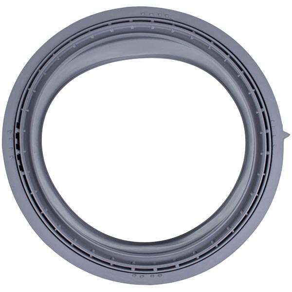 Atlant Washing Machine Door Seal 908092000520